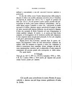 giornale/CFI0352586/1924/unico/00000324
