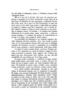 giornale/CFI0352586/1924/unico/00000327