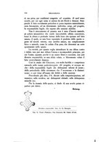 giornale/CFI0352586/1924/unico/00000328