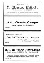 giornale/CFI0352586/1924/unico/00000329