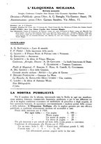 giornale/CFI0352586/1924/unico/00000332