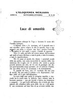 giornale/CFI0352586/1924/unico/00000333