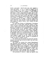 giornale/CFI0352586/1924/unico/00000334