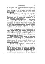 giornale/CFI0352586/1924/unico/00000335