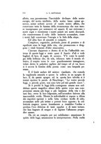 giornale/CFI0352586/1924/unico/00000336