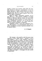 giornale/CFI0352586/1924/unico/00000337