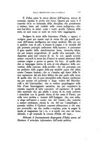 giornale/CFI0352586/1924/unico/00000339