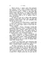 giornale/CFI0352586/1924/unico/00000340