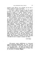 giornale/CFI0352586/1924/unico/00000341