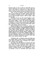giornale/CFI0352586/1924/unico/00000344