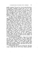 giornale/CFI0352586/1924/unico/00000345
