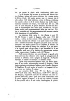 giornale/CFI0352586/1924/unico/00000346