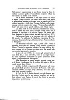 giornale/CFI0352586/1924/unico/00000347