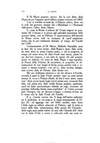 giornale/CFI0352586/1924/unico/00000348