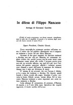 giornale/CFI0352586/1924/unico/00000352