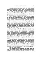 giornale/CFI0352586/1924/unico/00000353