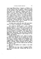 giornale/CFI0352586/1924/unico/00000355