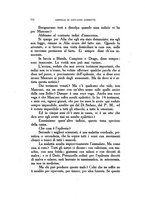 giornale/CFI0352586/1924/unico/00000356