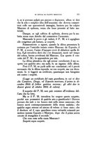 giornale/CFI0352586/1924/unico/00000357