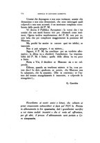 giornale/CFI0352586/1924/unico/00000358