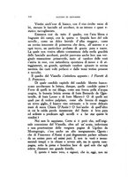 giornale/CFI0352586/1924/unico/00000360