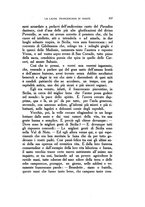 giornale/CFI0352586/1924/unico/00000361