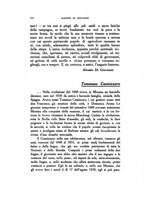 giornale/CFI0352586/1924/unico/00000362