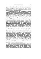 giornale/CFI0352586/1924/unico/00000363