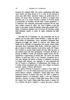 giornale/CFI0352586/1924/unico/00000364