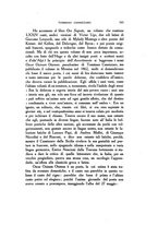 giornale/CFI0352586/1924/unico/00000367