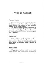 giornale/CFI0352586/1924/unico/00000370