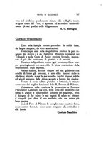 giornale/CFI0352586/1924/unico/00000371