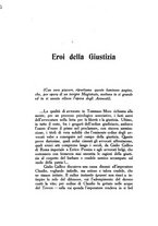 giornale/CFI0352586/1924/unico/00000372
