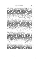 giornale/CFI0352586/1924/unico/00000373