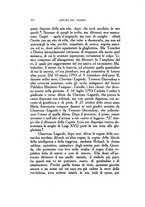 giornale/CFI0352586/1924/unico/00000374