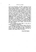 giornale/CFI0352586/1924/unico/00000376