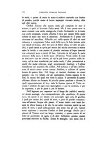 giornale/CFI0352586/1924/unico/00000378