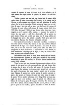 giornale/CFI0352586/1924/unico/00000379