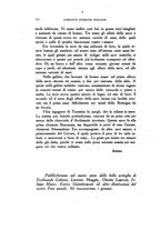 giornale/CFI0352586/1924/unico/00000380