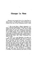 giornale/CFI0352586/1924/unico/00000381