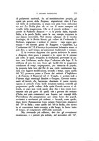 giornale/CFI0352586/1924/unico/00000383