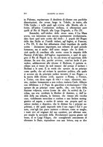 giornale/CFI0352586/1924/unico/00000384