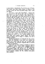 giornale/CFI0352586/1924/unico/00000385