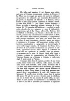giornale/CFI0352586/1924/unico/00000386