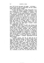 giornale/CFI0352586/1924/unico/00000388
