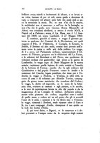 giornale/CFI0352586/1924/unico/00000390