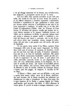 giornale/CFI0352586/1924/unico/00000391