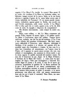 giornale/CFI0352586/1924/unico/00000392