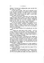 giornale/CFI0352586/1924/unico/00000394