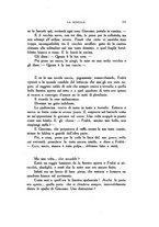 giornale/CFI0352586/1924/unico/00000395